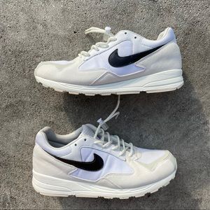 Nike Air Skylon 2 “Fear of God”